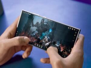 Samsung Galaxy S24 Ultra for Sale Stunning Perfo