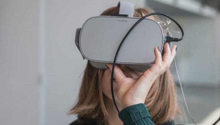 Xbox Controller in good condition Wireless