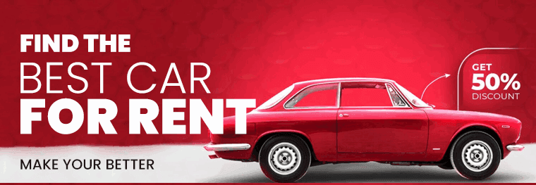 Ducati Monster 821 – Immaculate Condition, Low Miles!