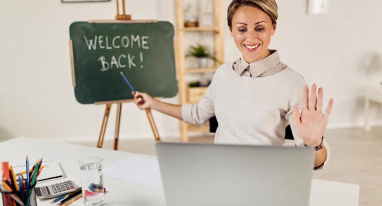 Modern 3-Seater Sofa – Comfortable & Stylish