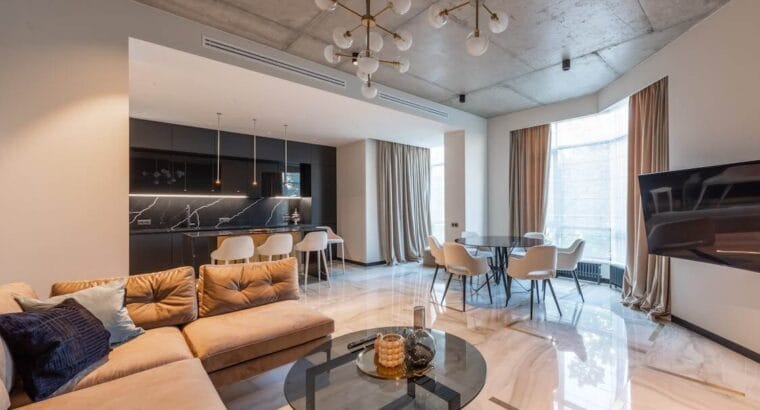 Luxury pluse Beachfront House for Sale, 4 Bed Ocean View Private Pool and Parking